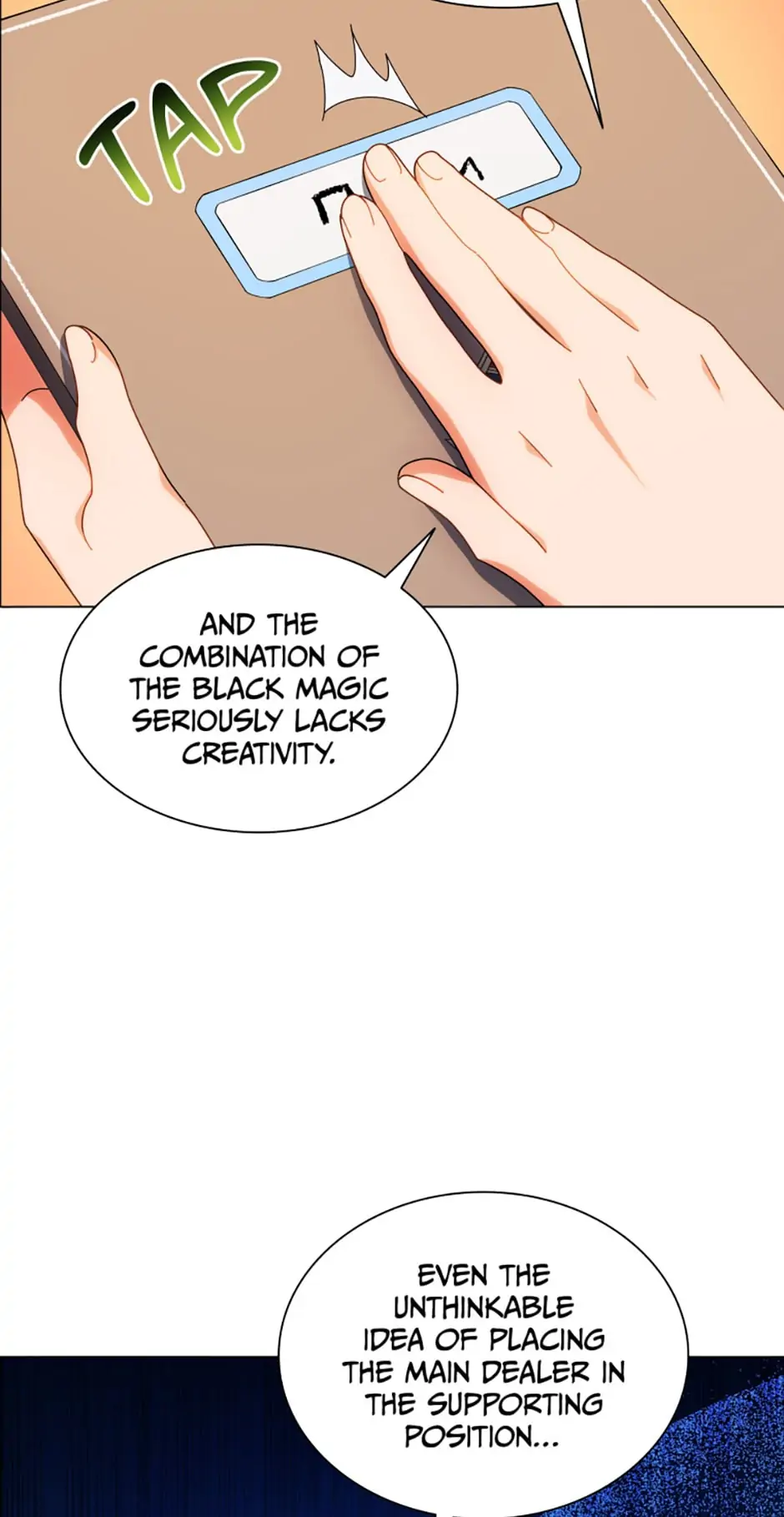Page 70 of Chapter 35