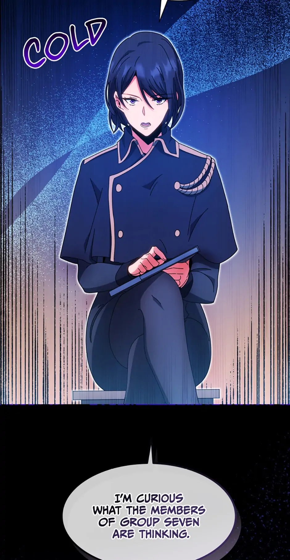 Page 71 of Chapter 35