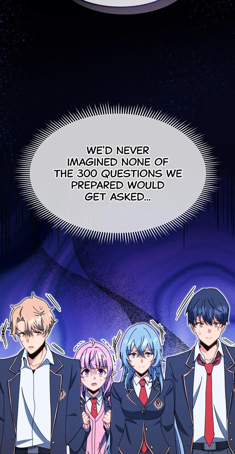 Page 72 of Chapter 35