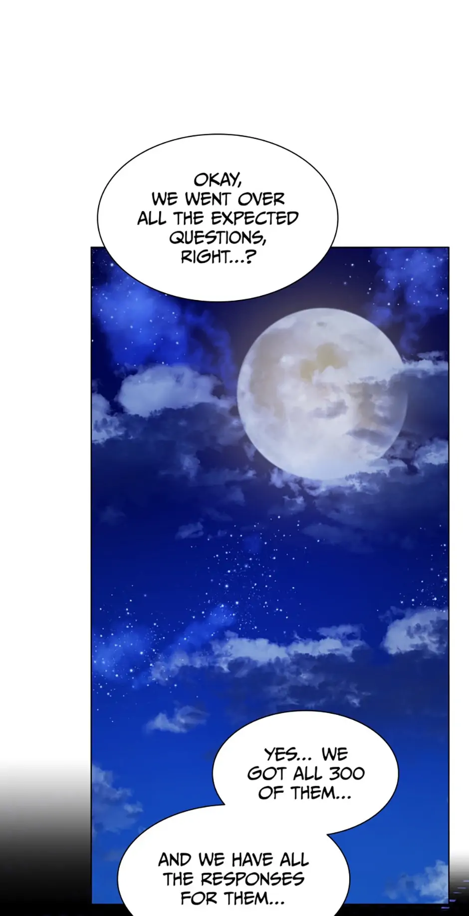 Page 1 of Chapter 36