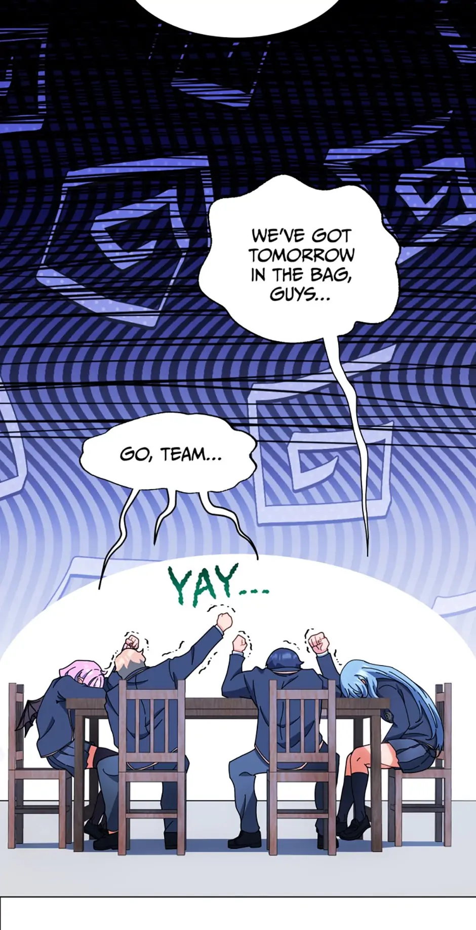 Page 2 of Chapter 36