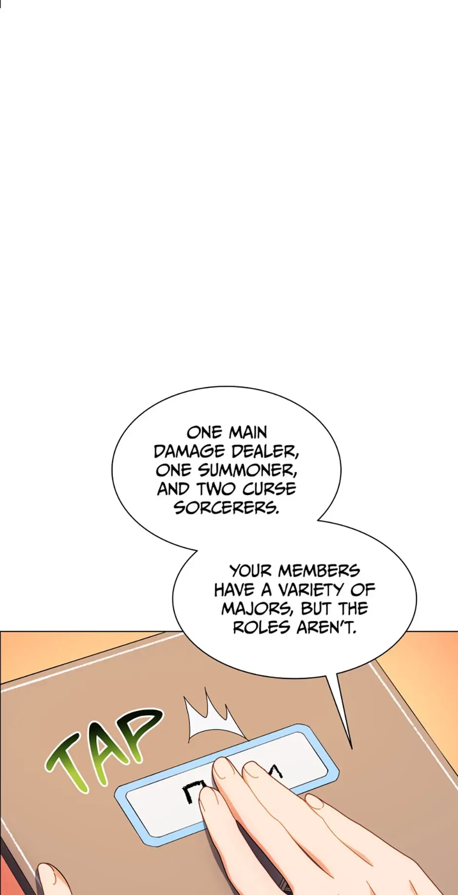Page 3 of Chapter 36