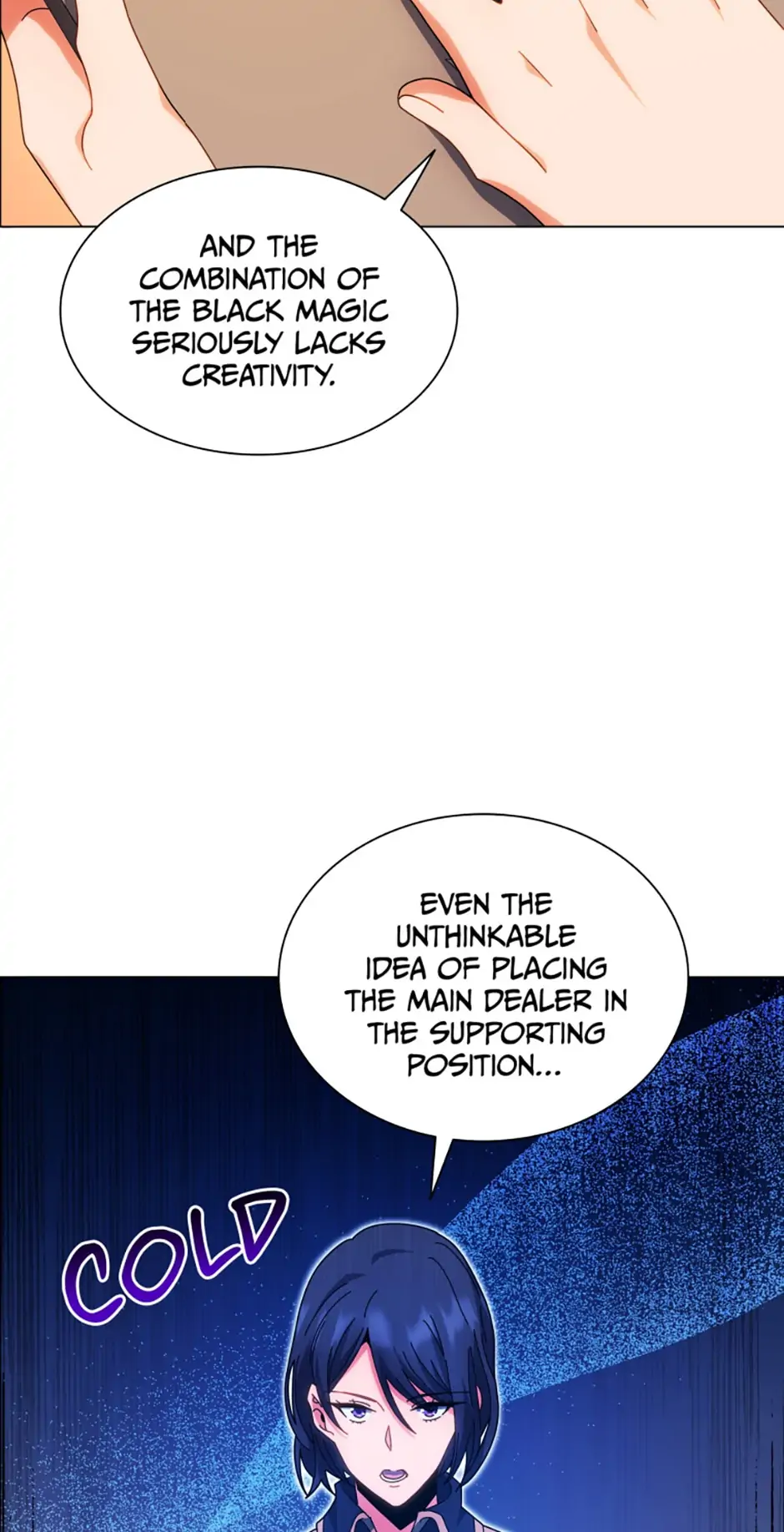 Page 4 of Chapter 36