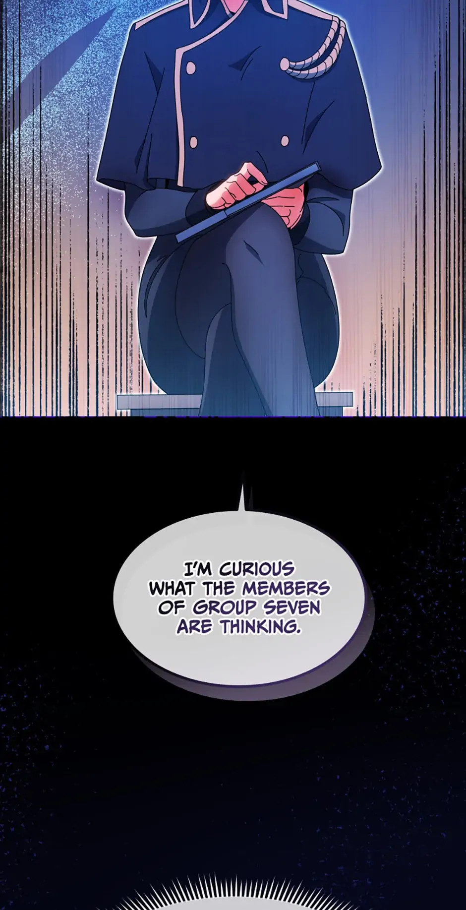 Page 5 of Chapter 36