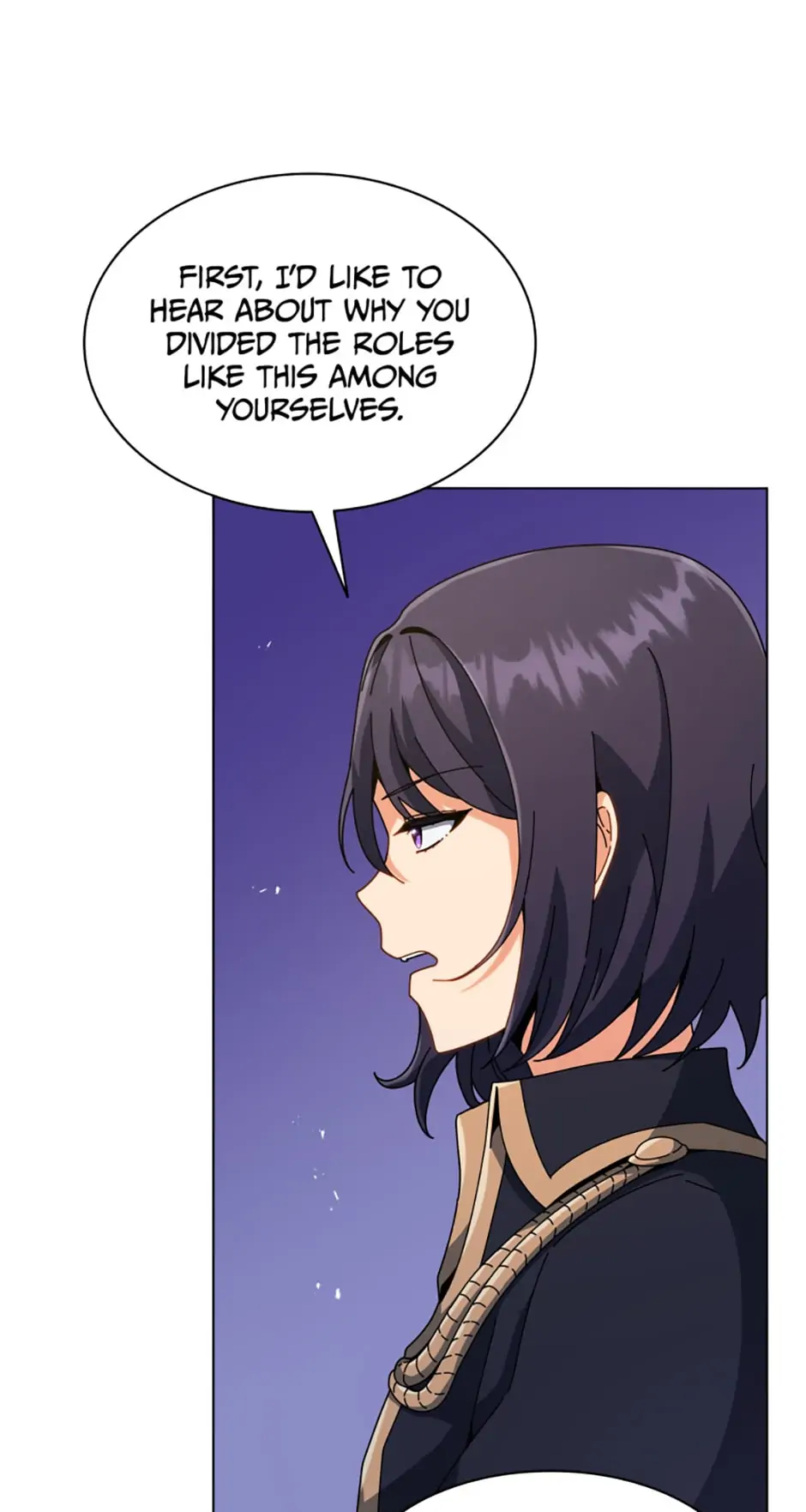 Page 7 of Chapter 36