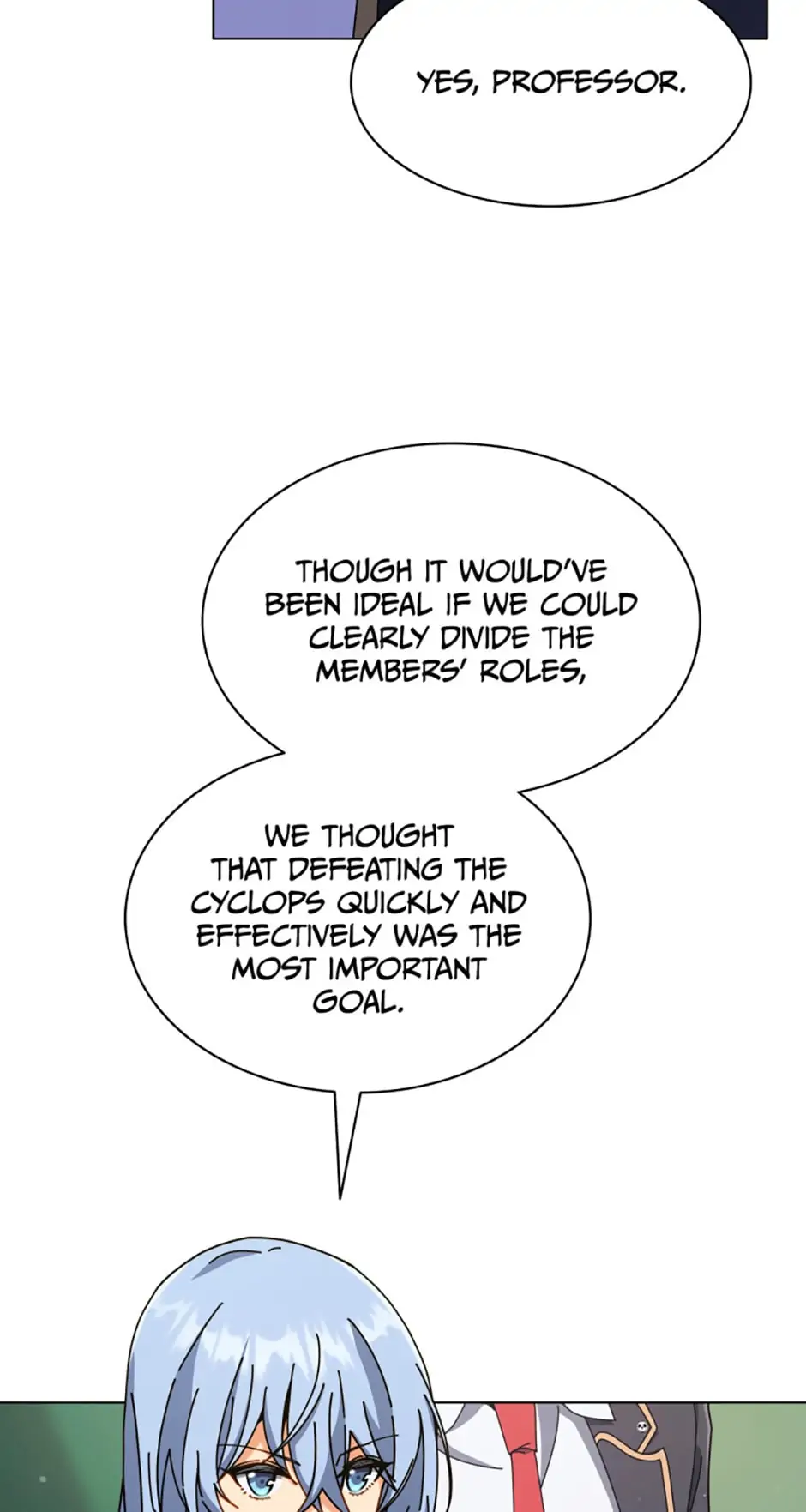 Page 8 of Chapter 36