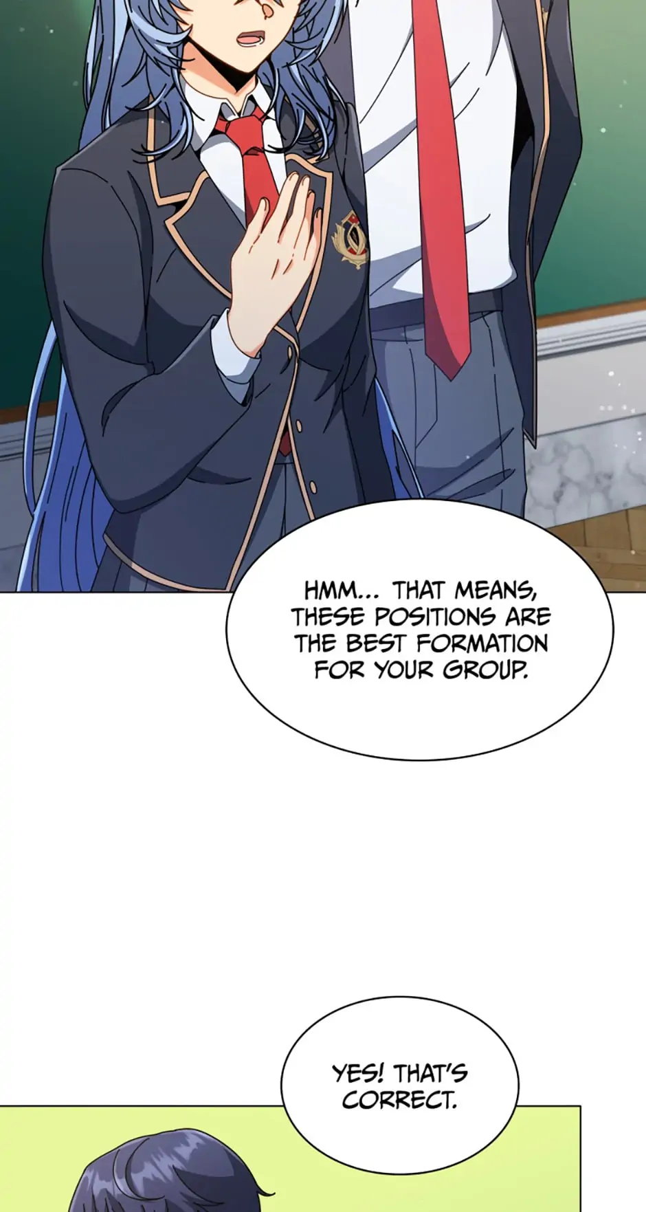 Page 9 of Chapter 36