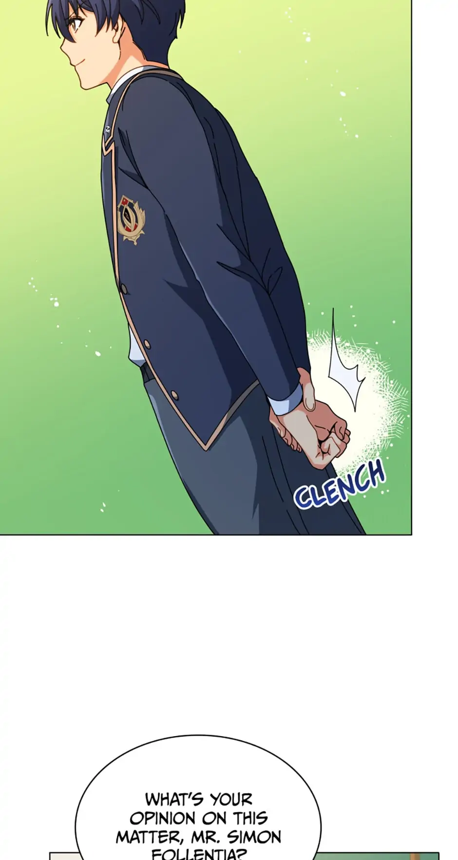 Page 10 of Chapter 36