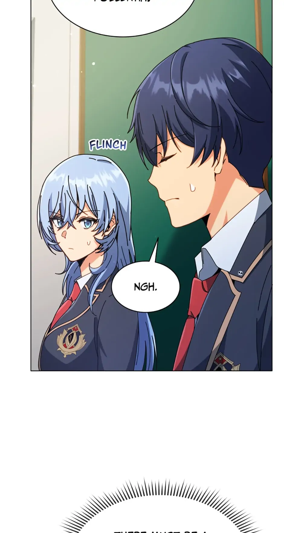 Page 11 of Chapter 36