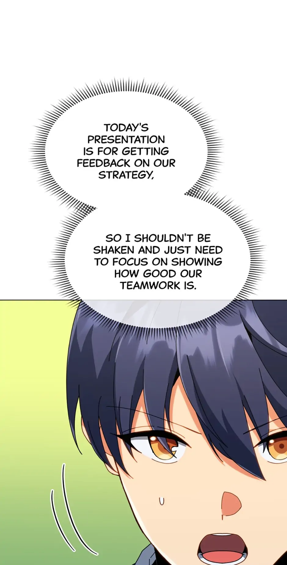 Page 13 of Chapter 36