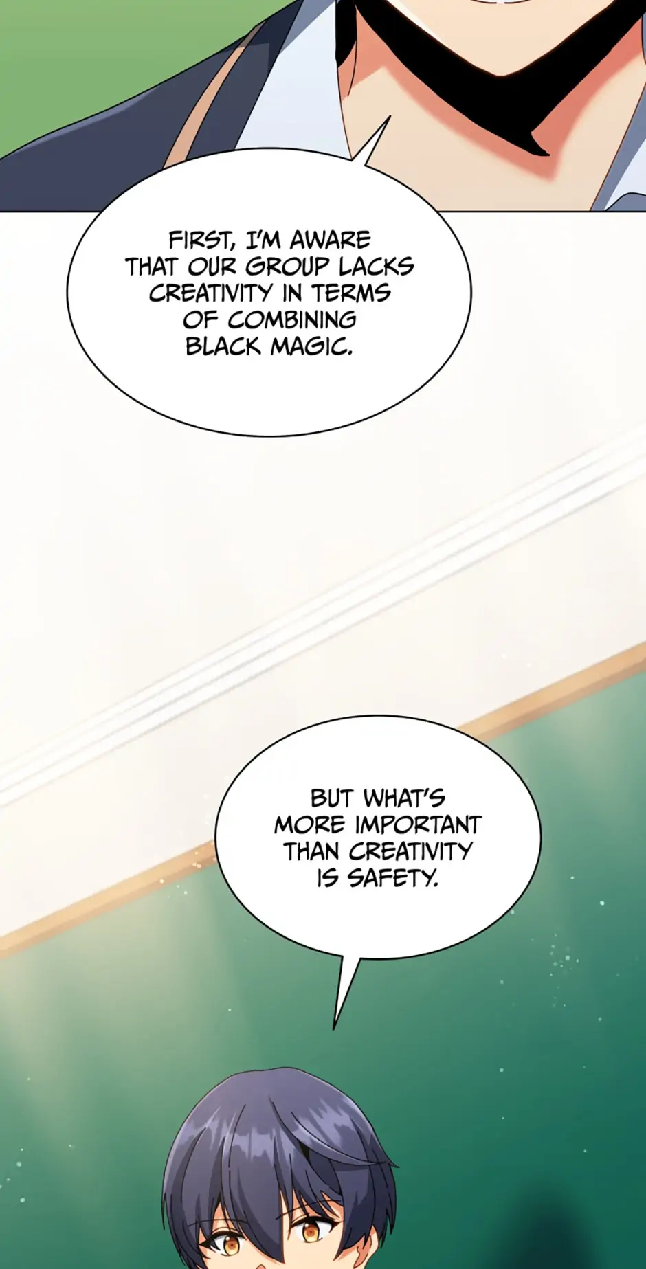 Page 14 of Chapter 36