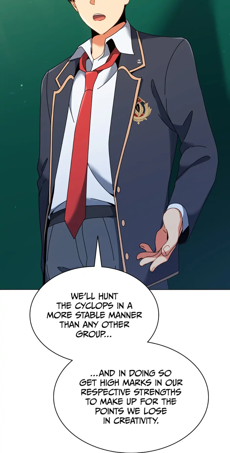 Page 15 of Chapter 36