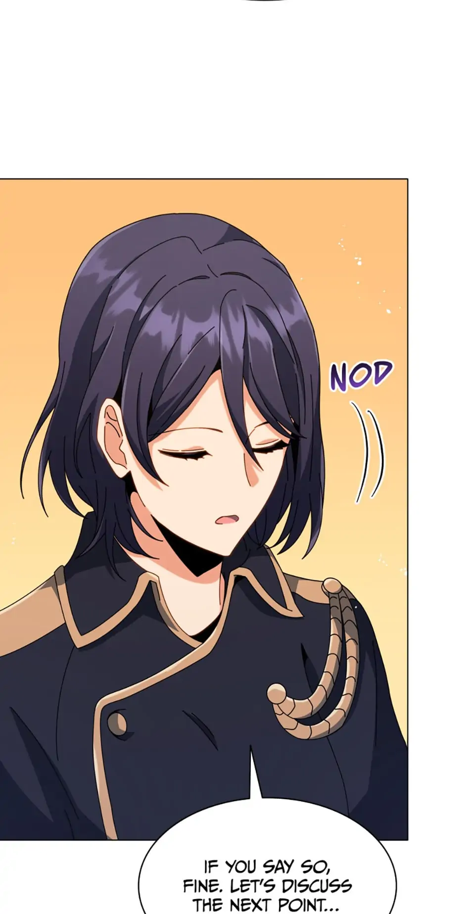 Page 16 of Chapter 36