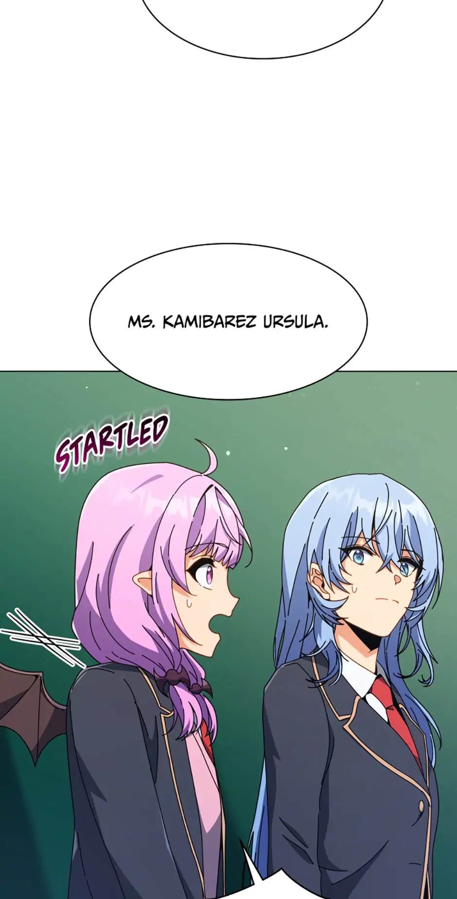 Page 17 of Chapter 36