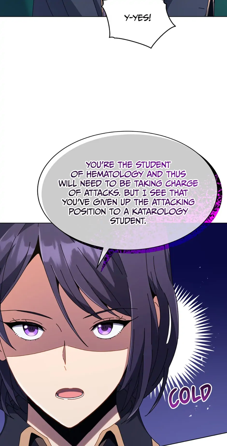Page 18 of Chapter 36