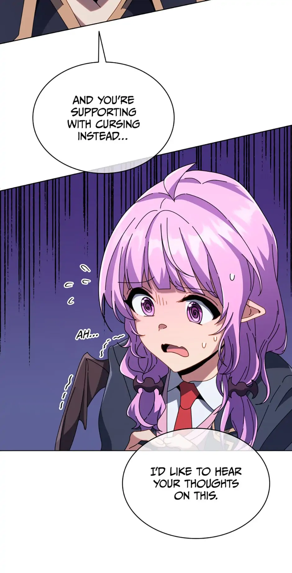 Page 19 of Chapter 36