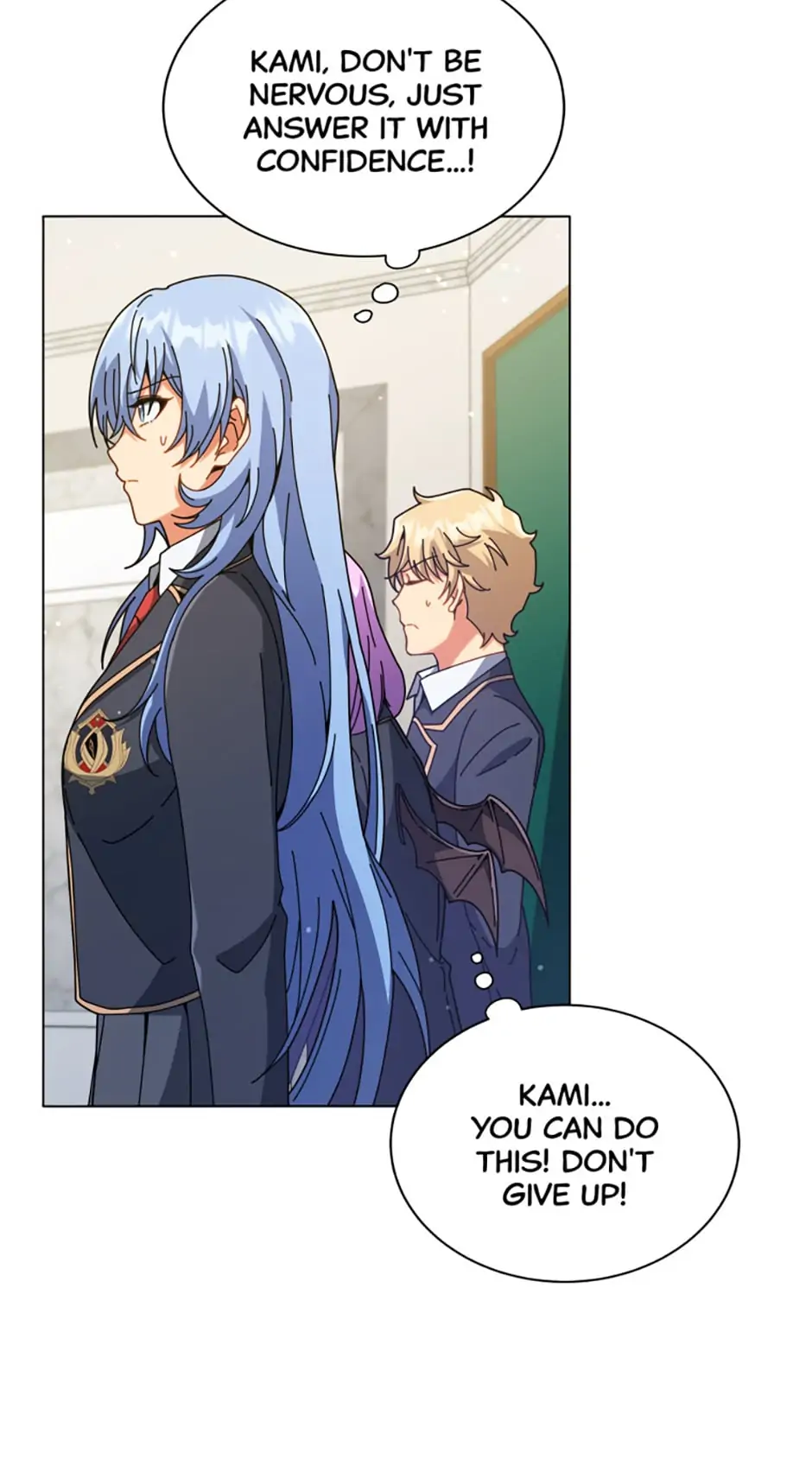 Page 21 of Chapter 36