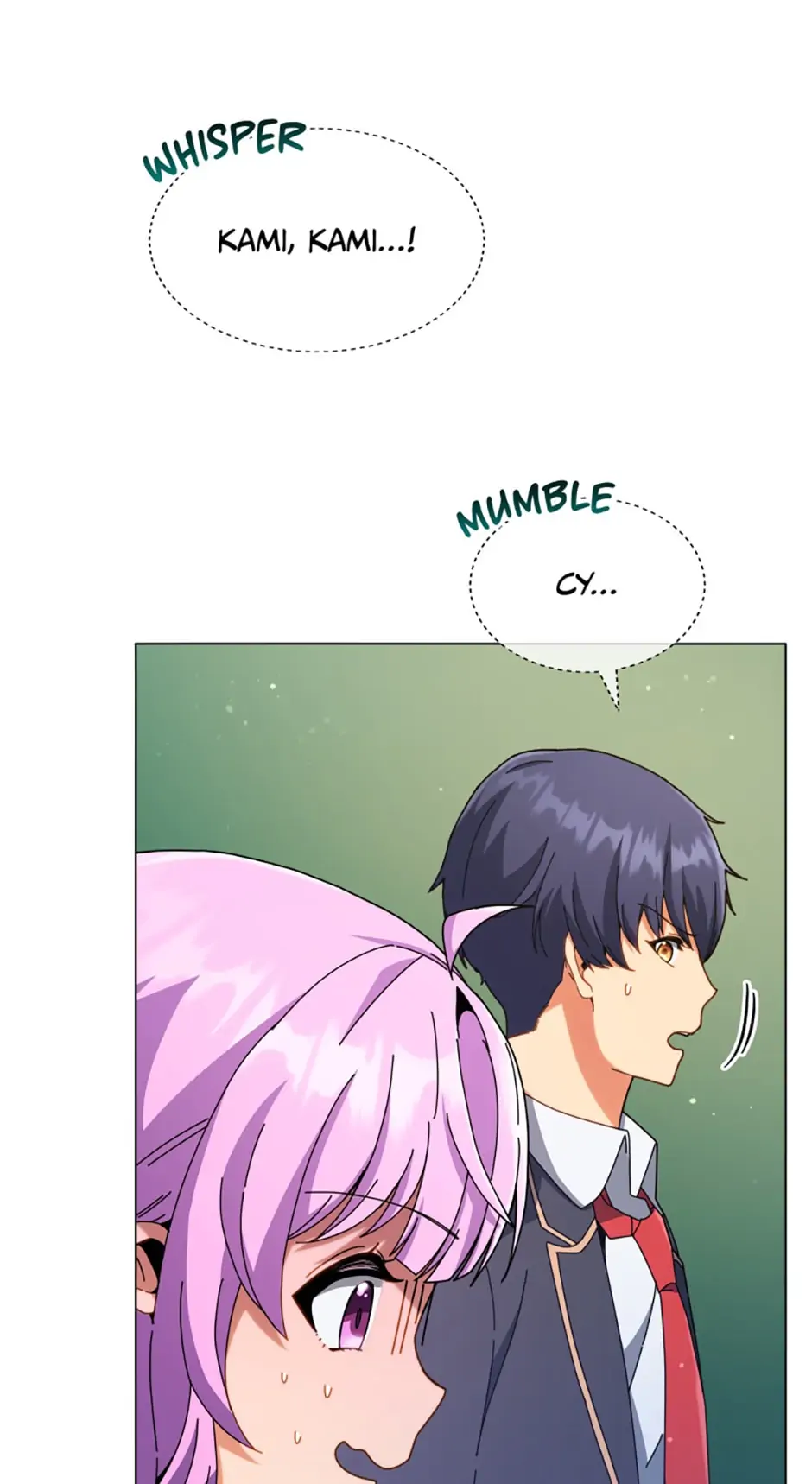 Page 22 of Chapter 36