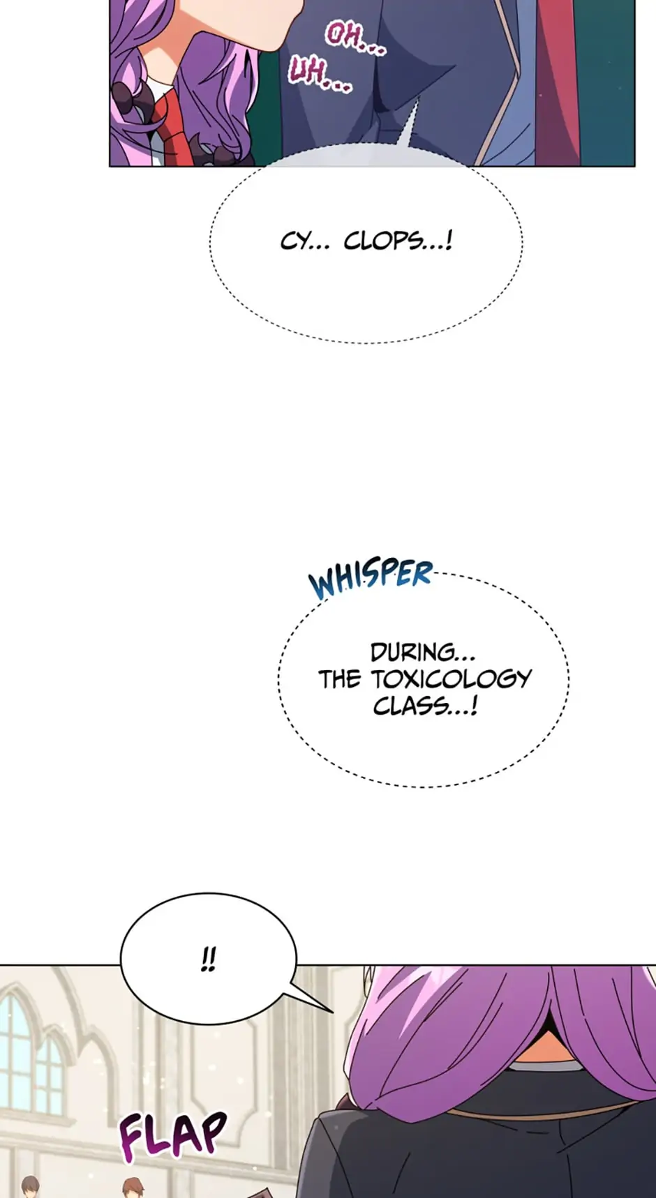Page 23 of Chapter 36