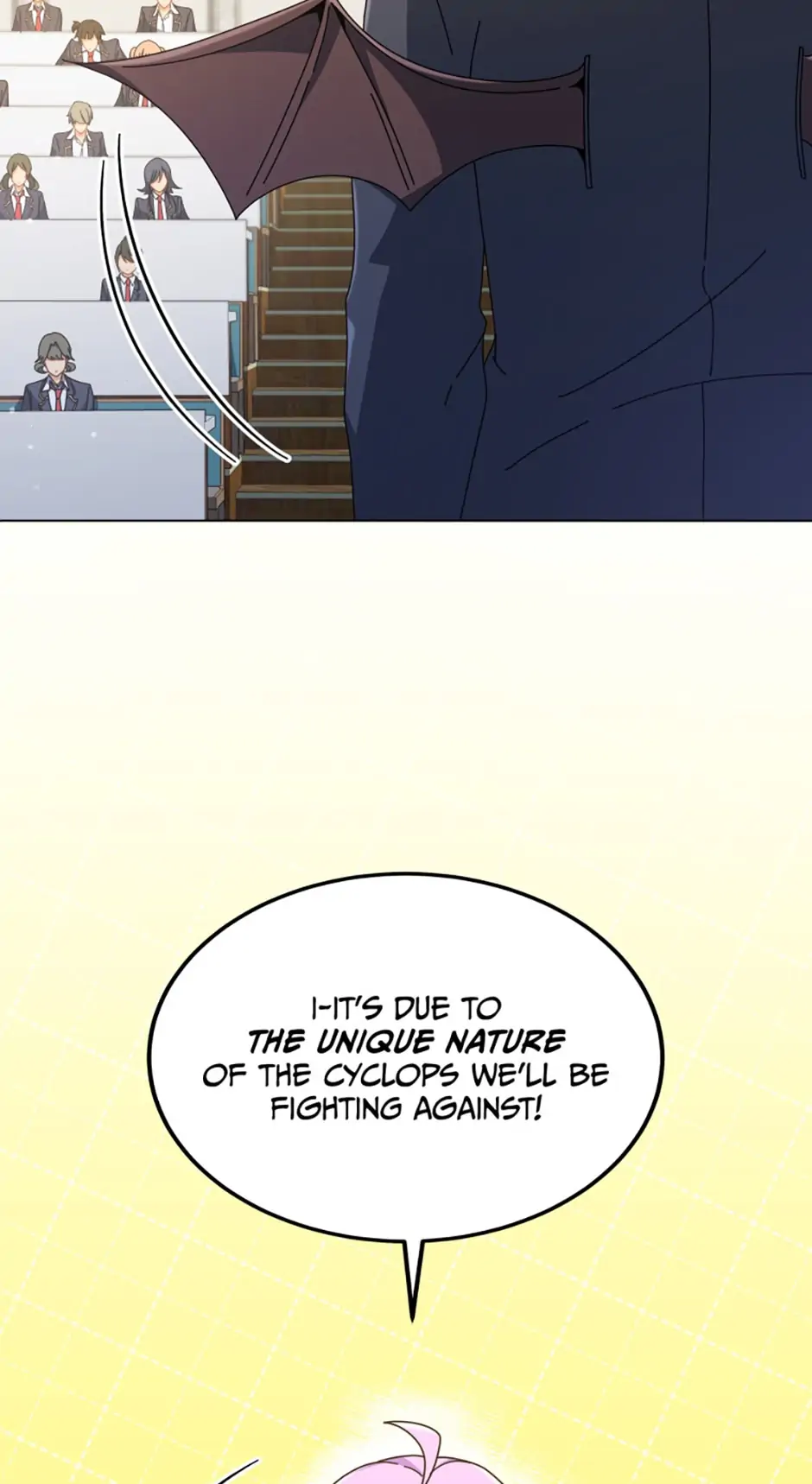Page 24 of Chapter 36