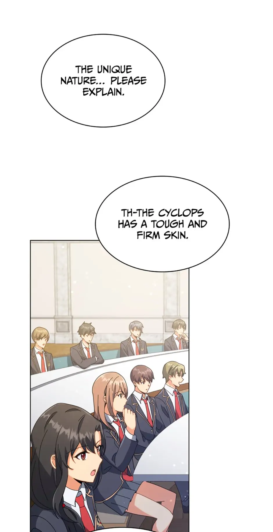 Page 26 of Chapter 36