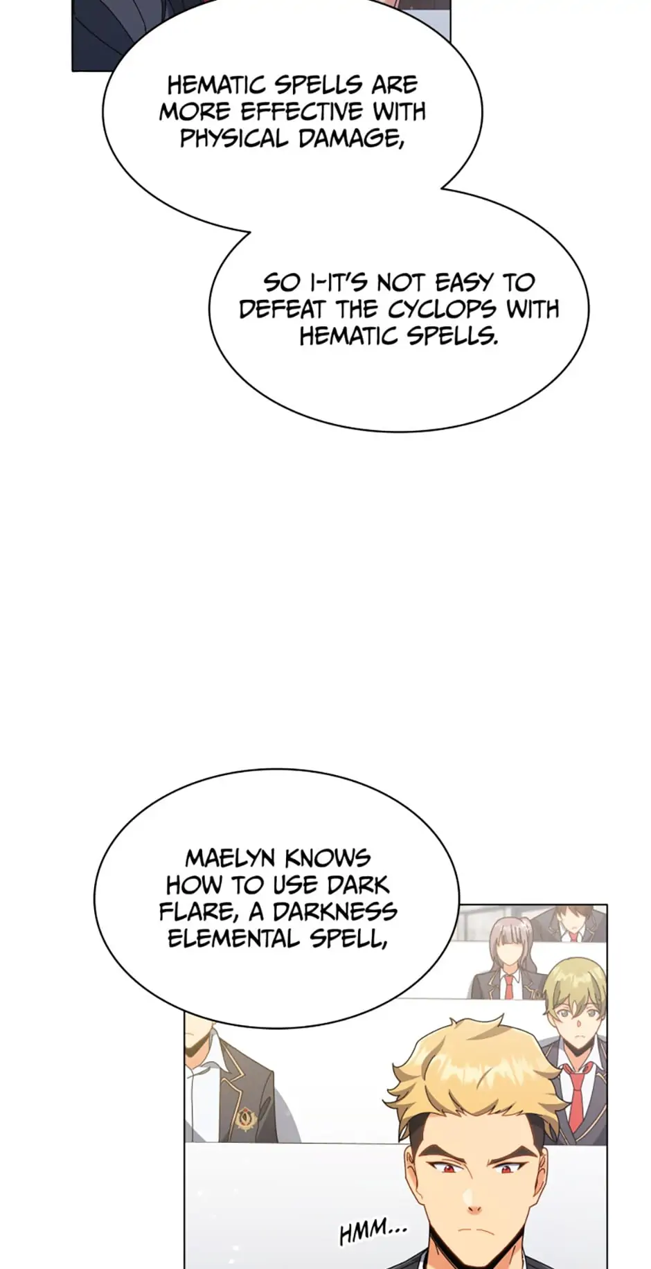 Page 27 of Chapter 36