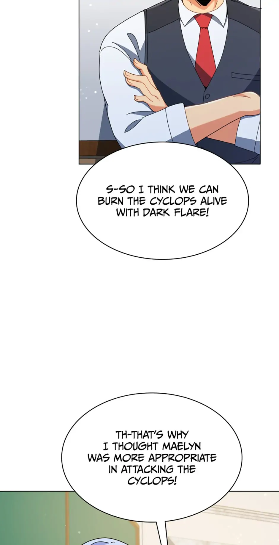 Page 28 of Chapter 36