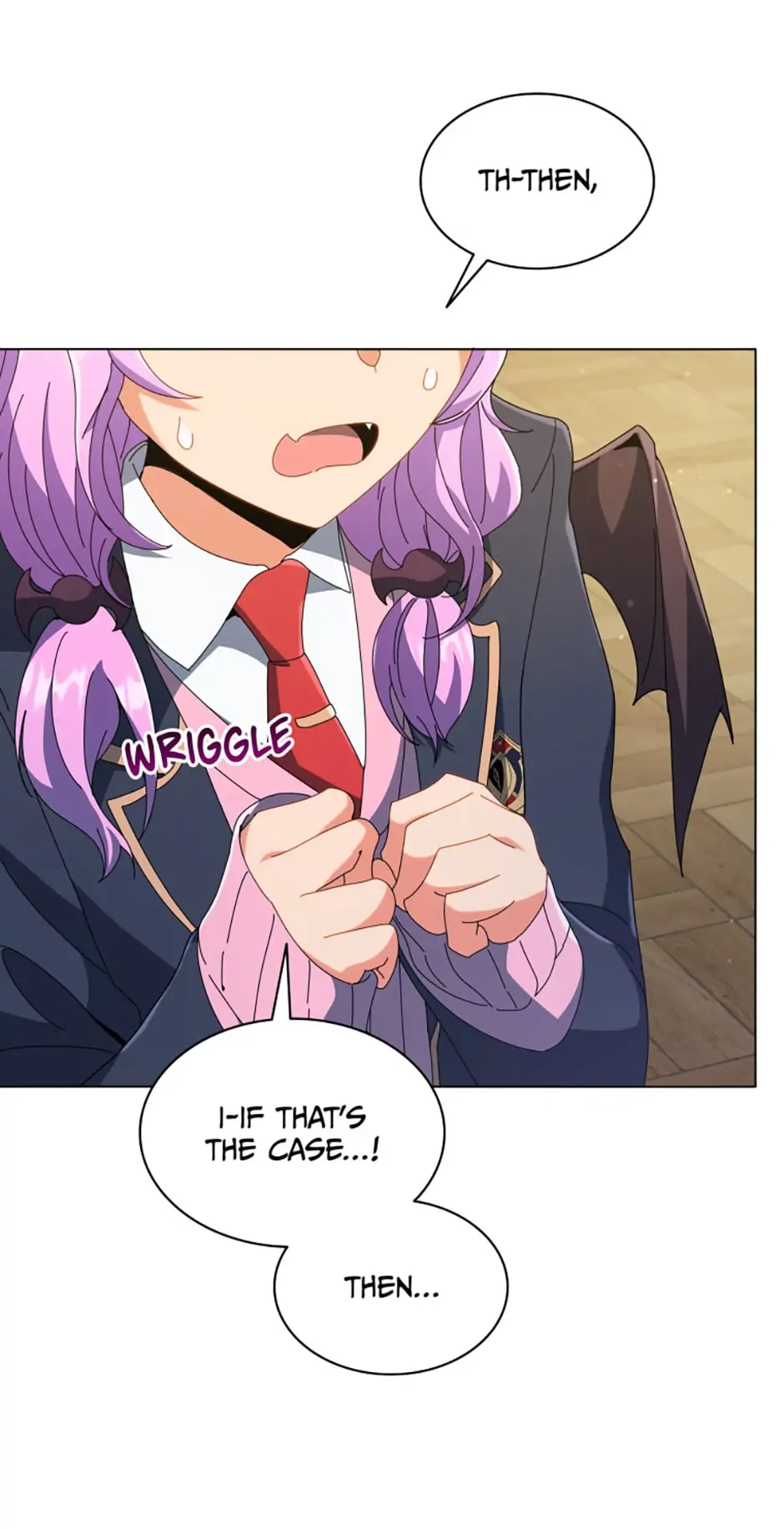 Page 31 of Chapter 36