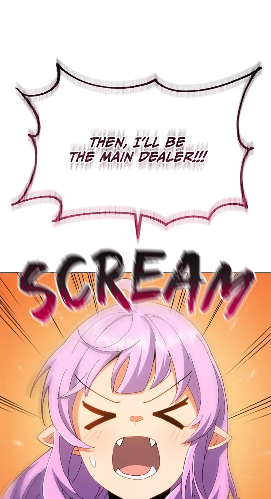 Page 32 of Chapter 36