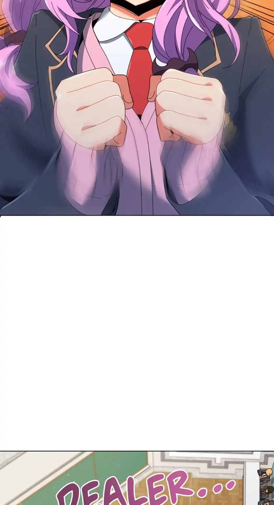 Page 33 of Chapter 36