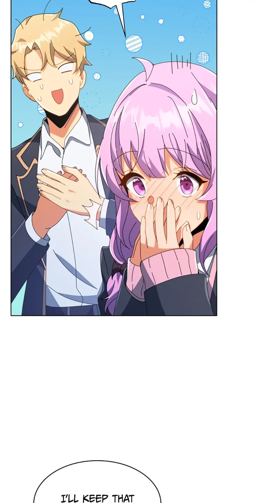 Page 36 of Chapter 36