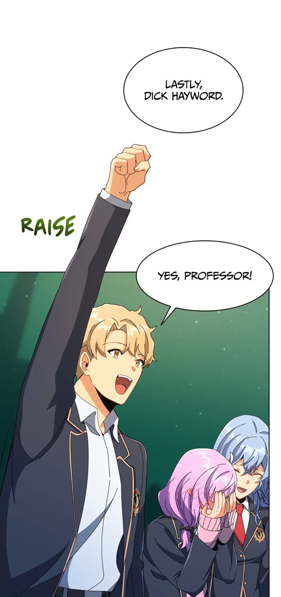 Page 38 of Chapter 36