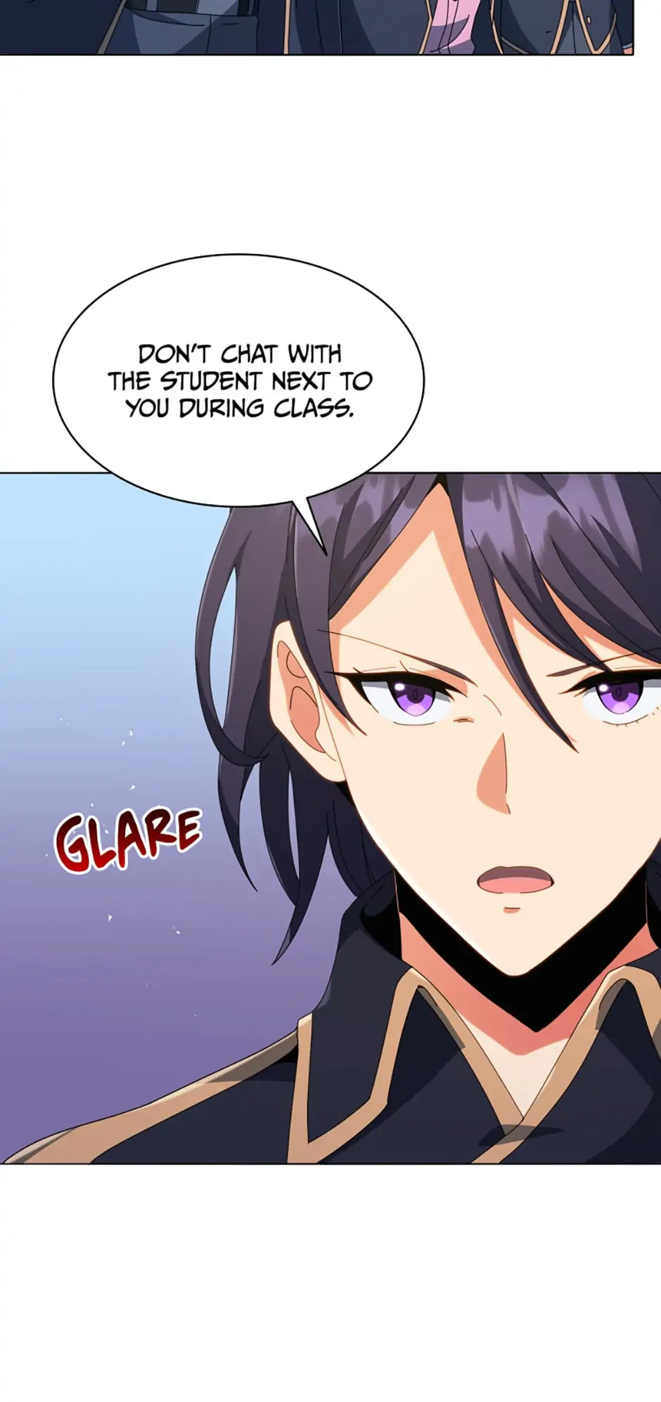 Page 39 of Chapter 36