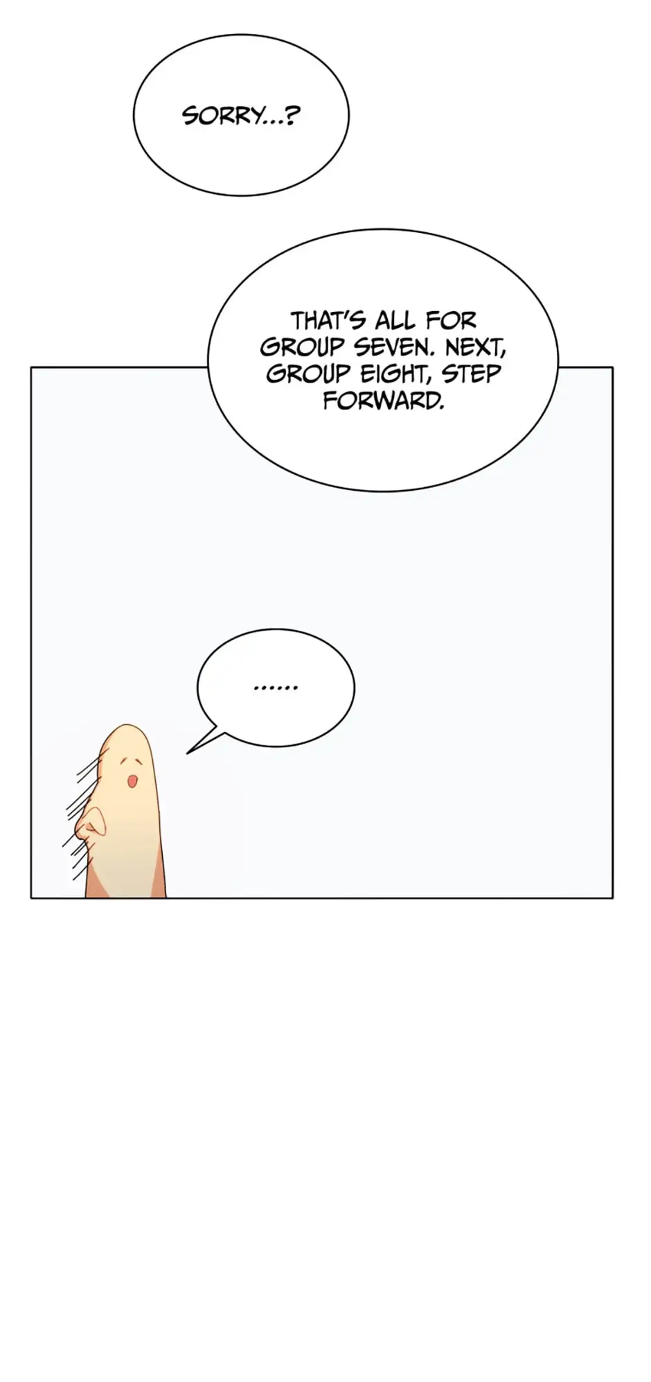 Page 40 of Chapter 36