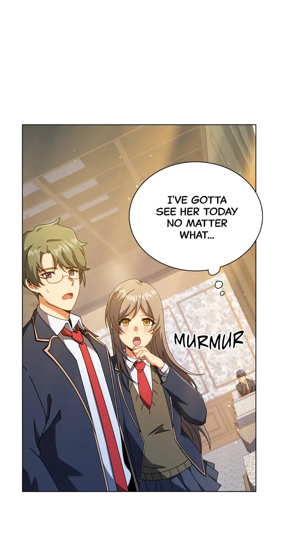 Page 44 of Chapter 36