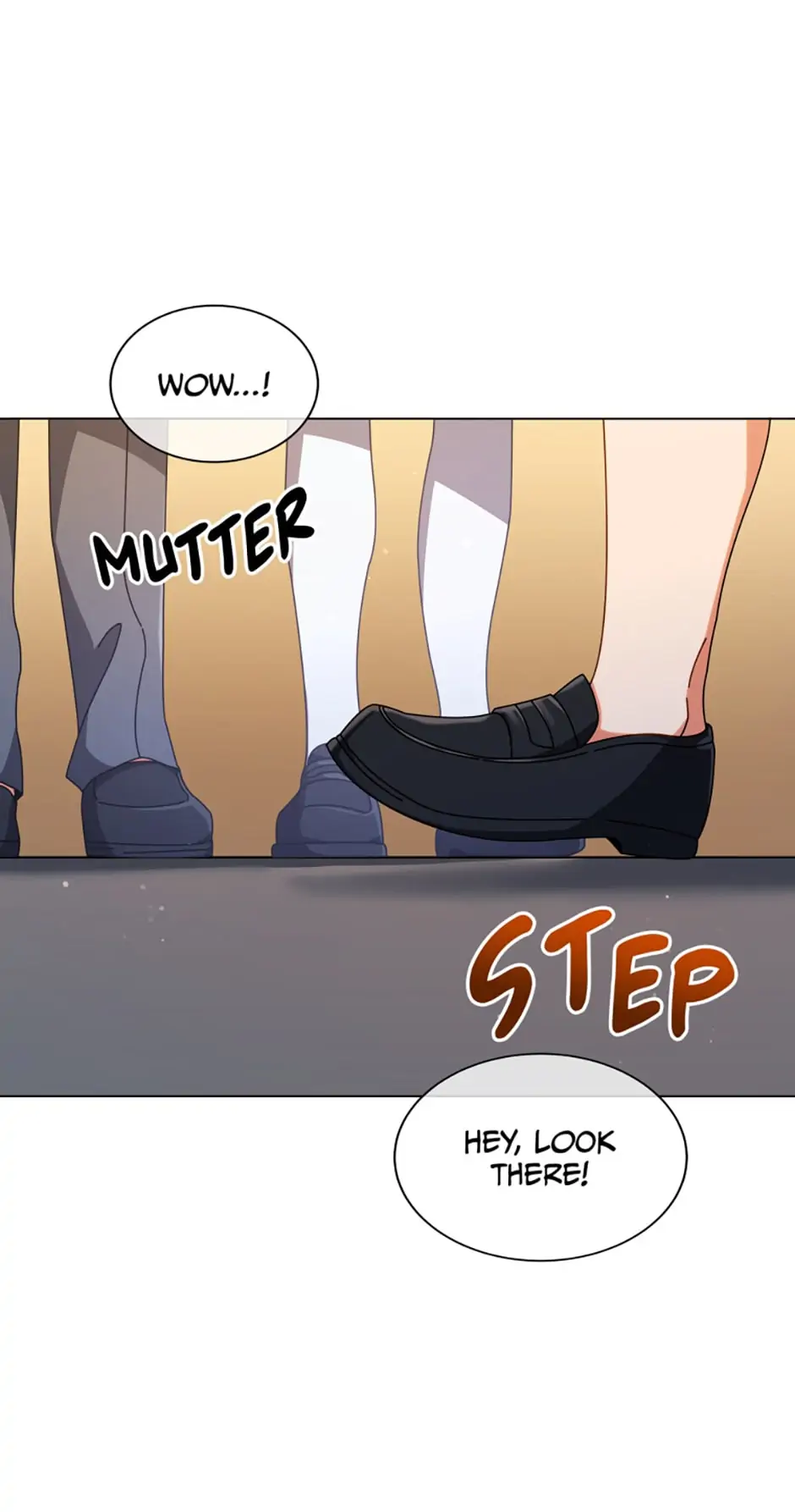 Page 45 of Chapter 36