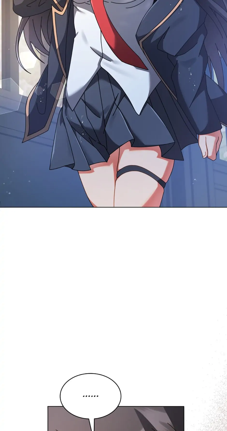 Page 48 of Chapter 36