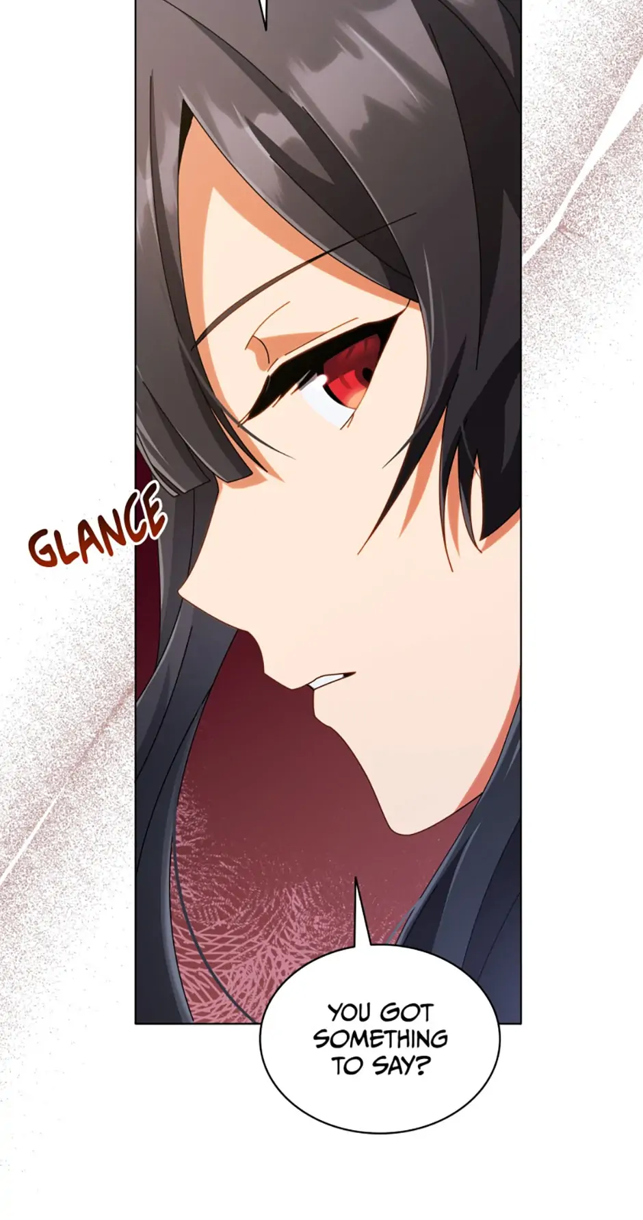 Page 49 of Chapter 36