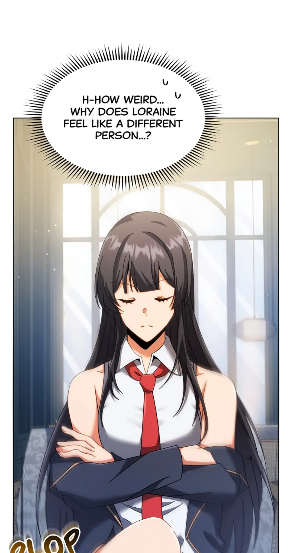 Page 51 of Chapter 36
