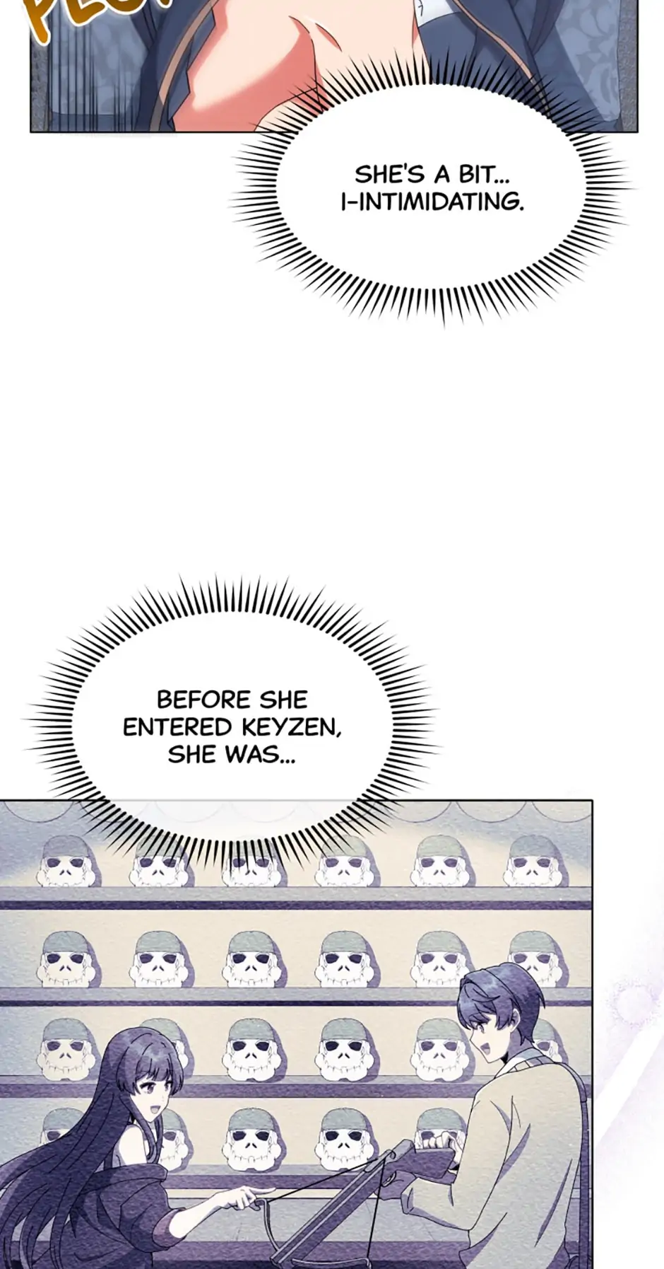 Page 52 of Chapter 36