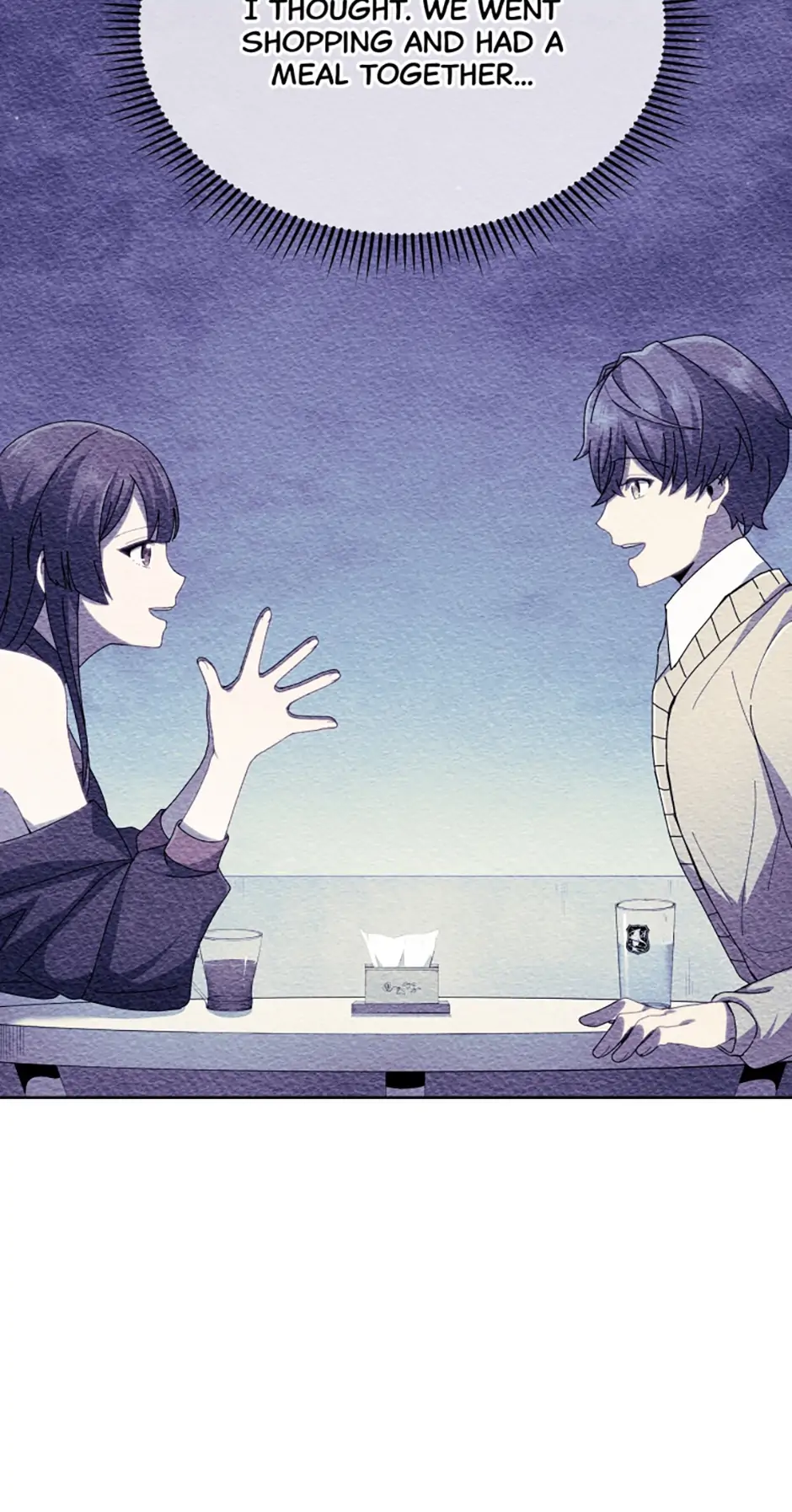 Page 54 of Chapter 36