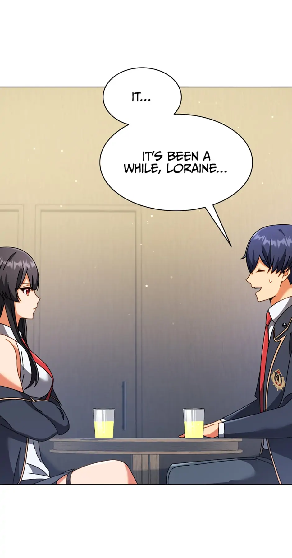Page 55 of Chapter 36