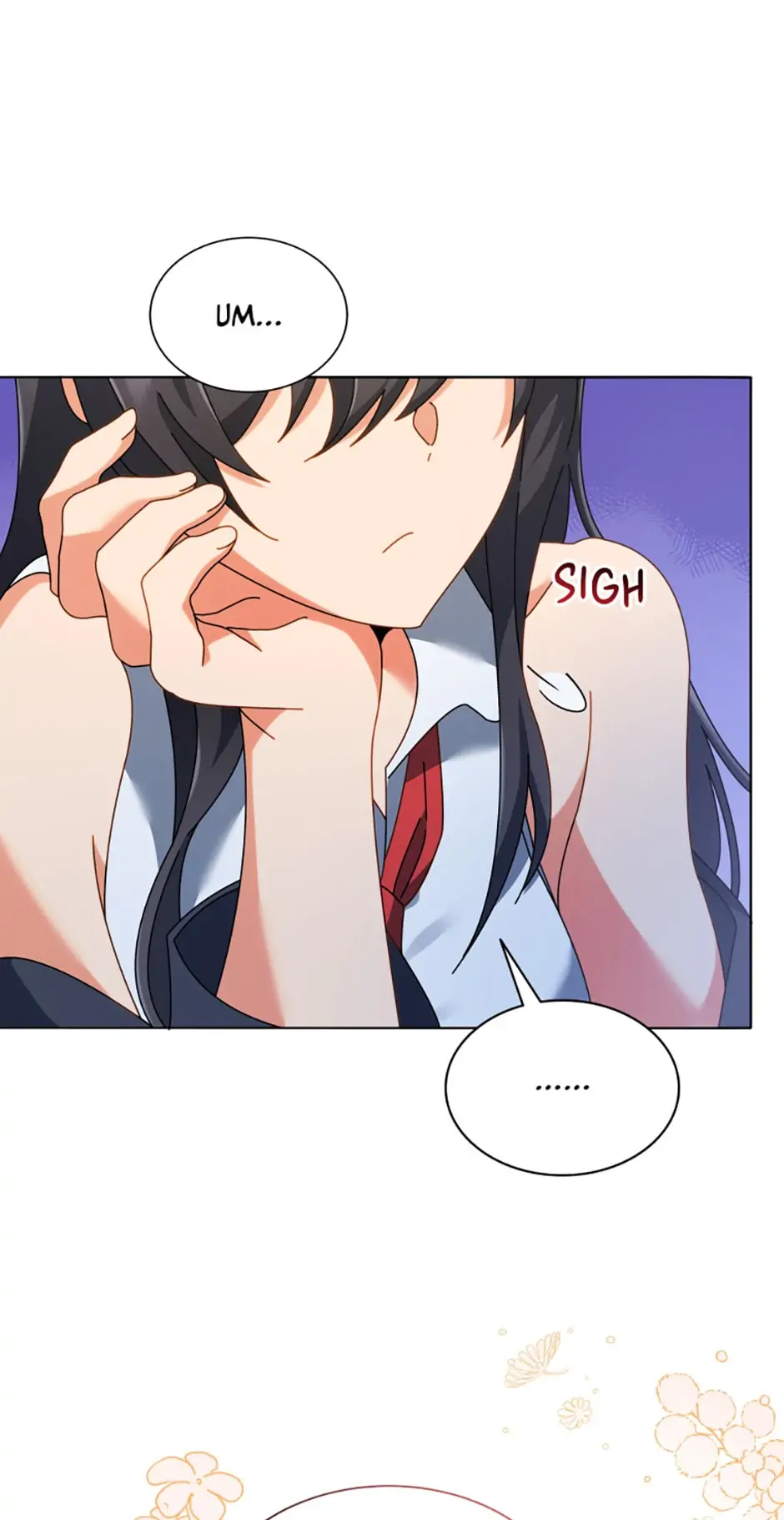 Page 56 of Chapter 36