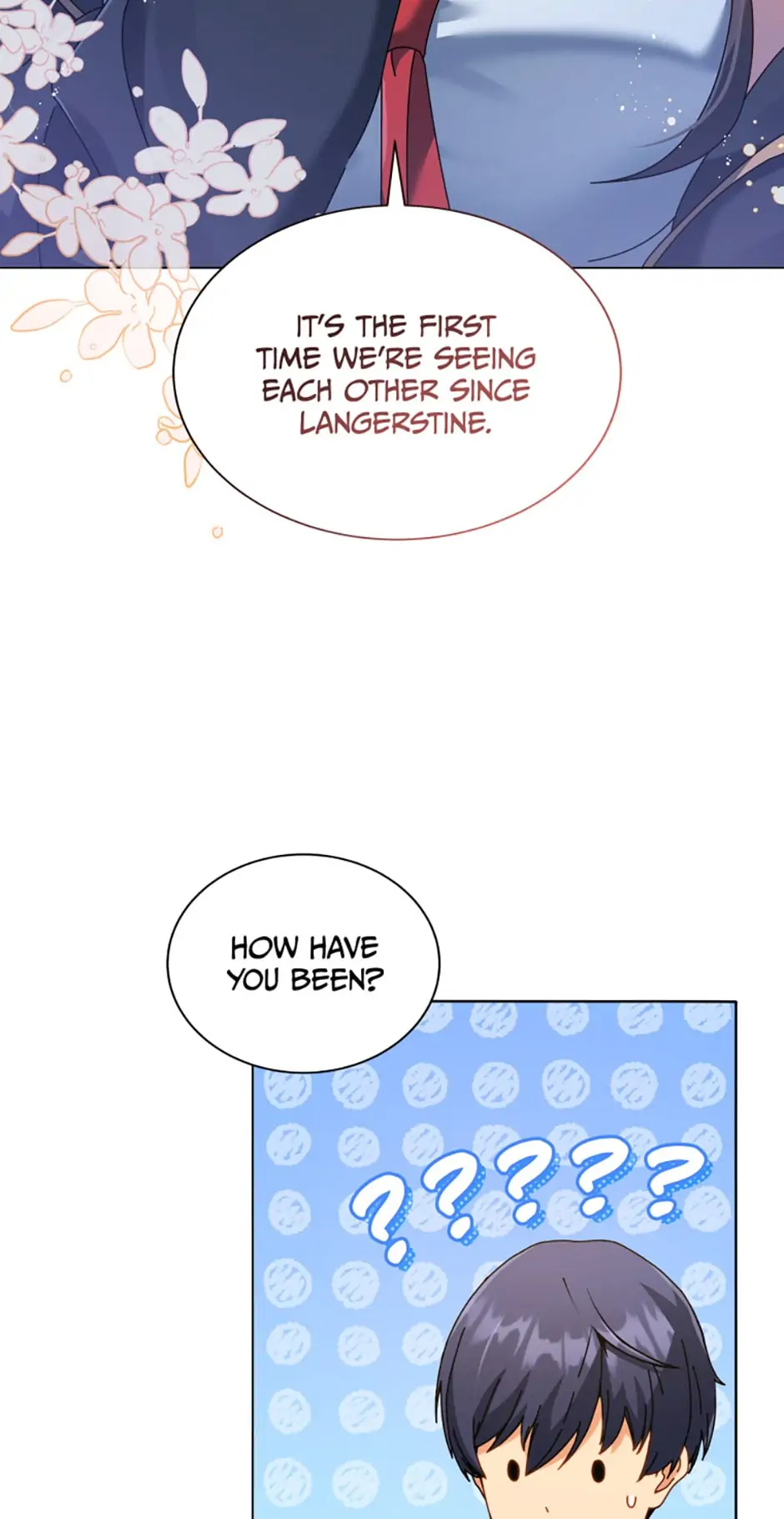 Page 58 of Chapter 36
