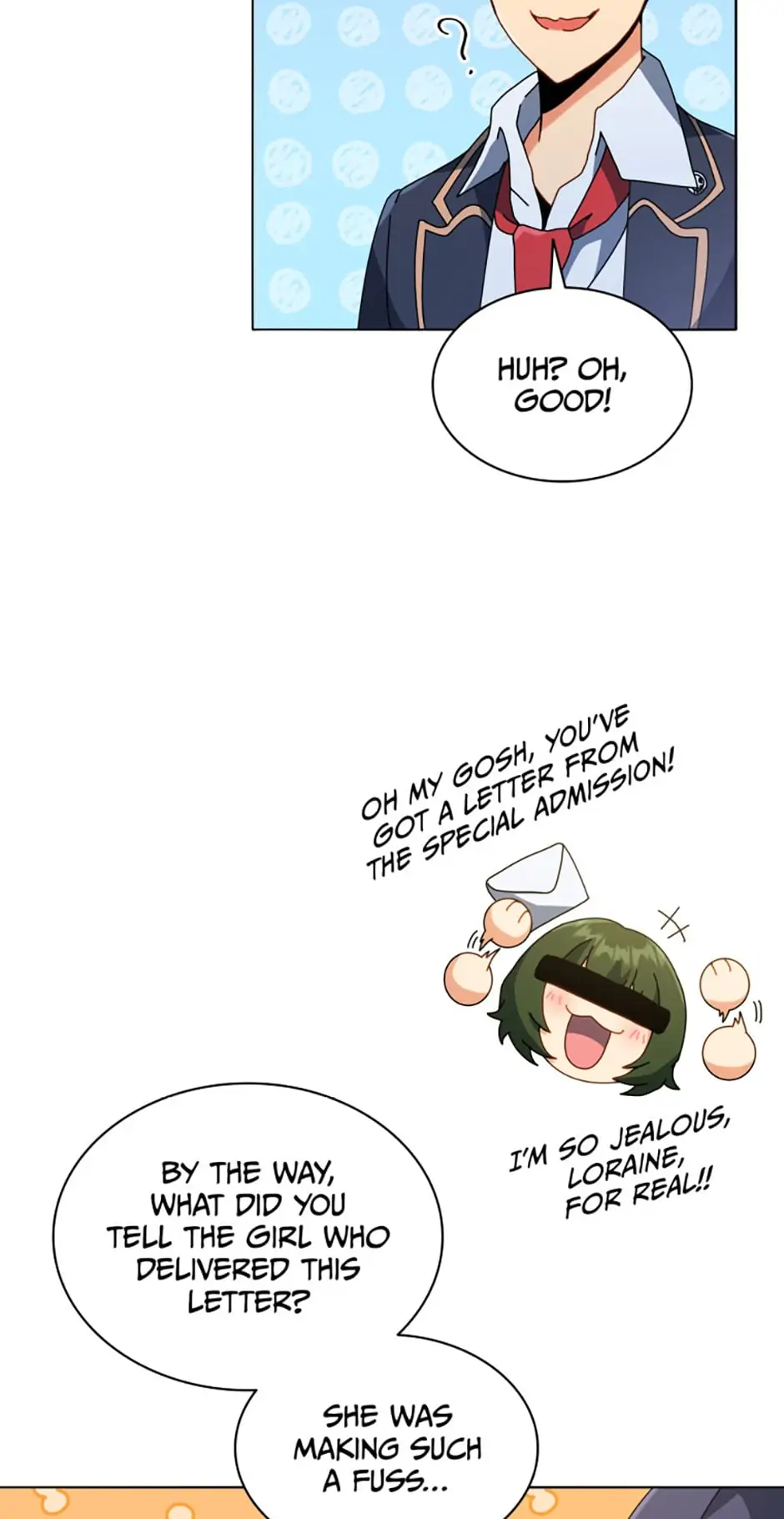 Page 59 of Chapter 36