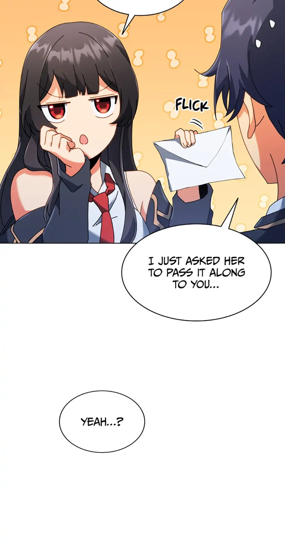 Page 60 of Chapter 36