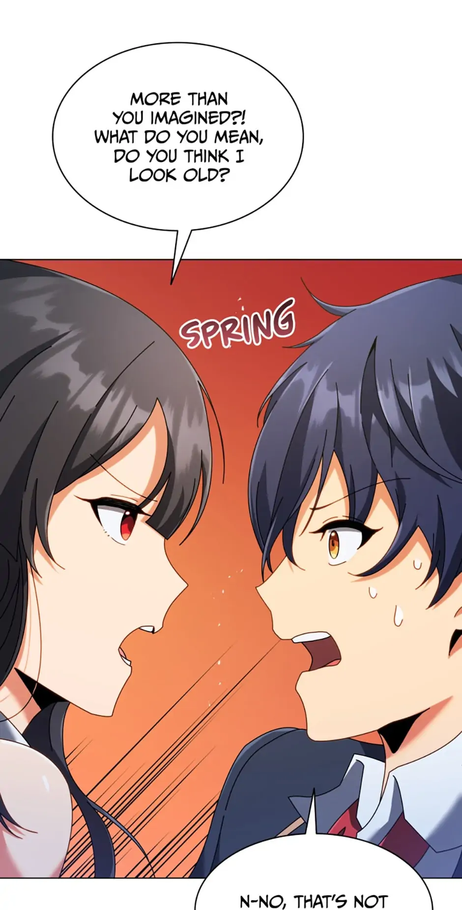 Page 62 of Chapter 36