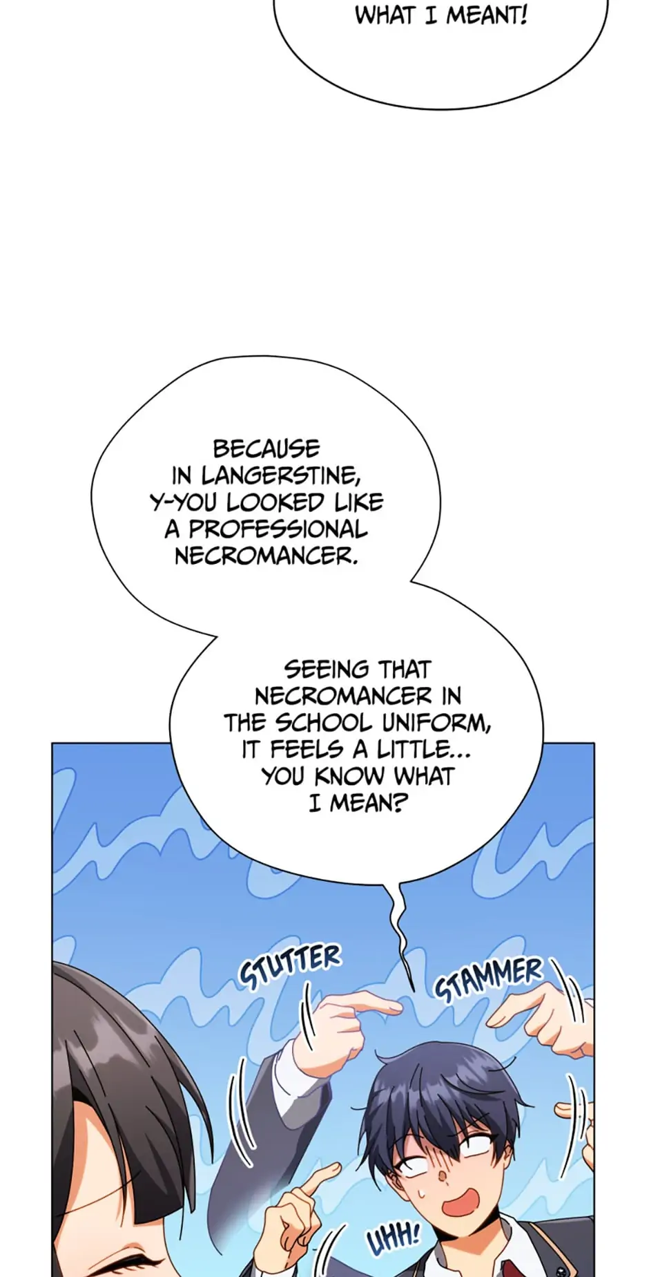 Page 63 of Chapter 36