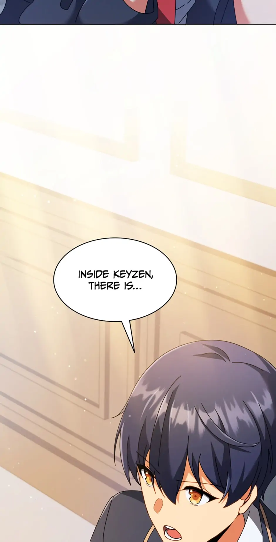 Page 66 of Chapter 36