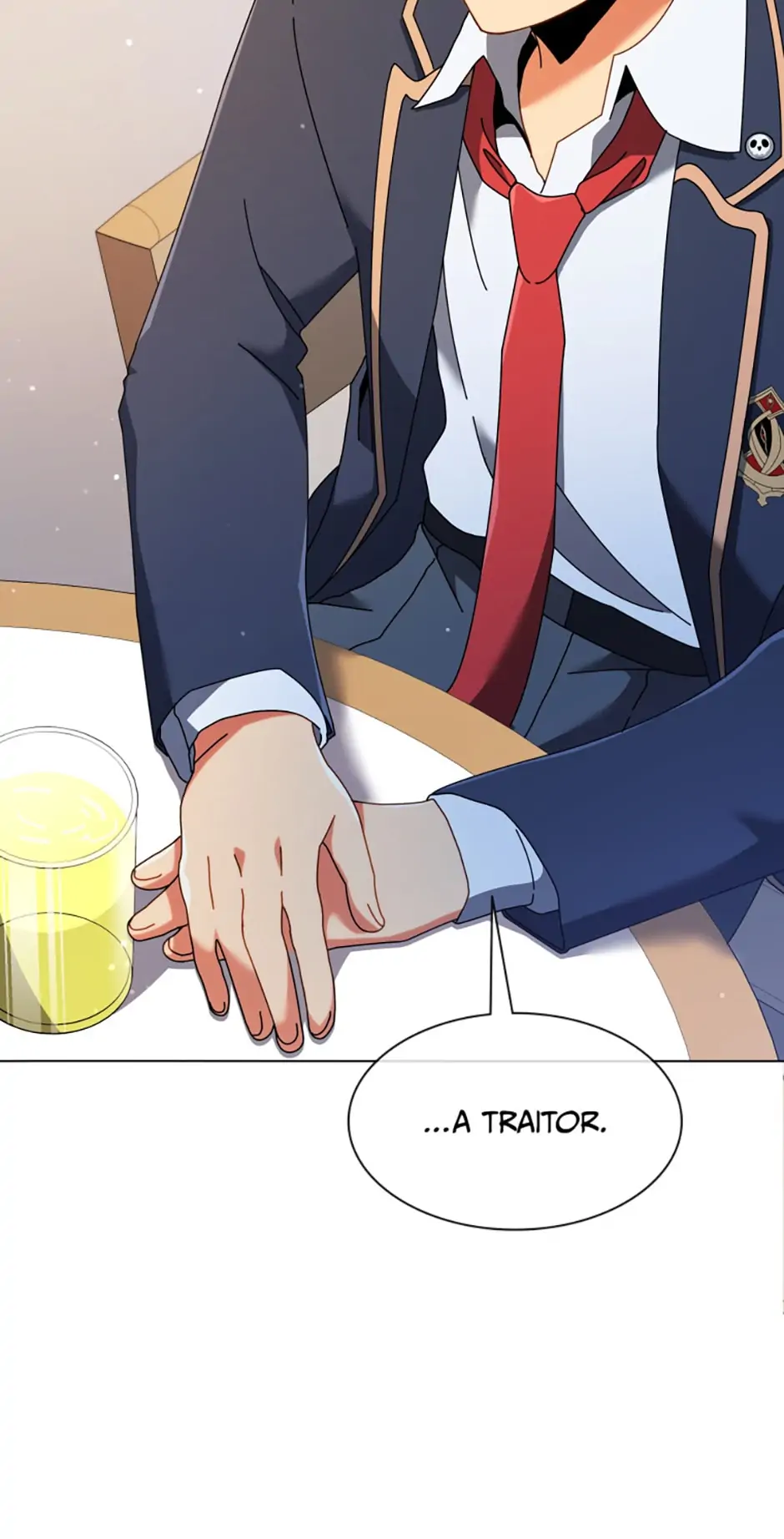 Page 67 of Chapter 36